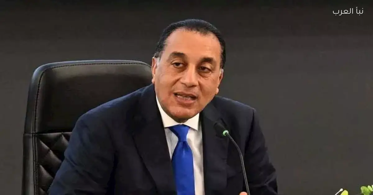 مجلس الوزراء يوافق على مقترحات دعم صادرات الصناعات الغذائية