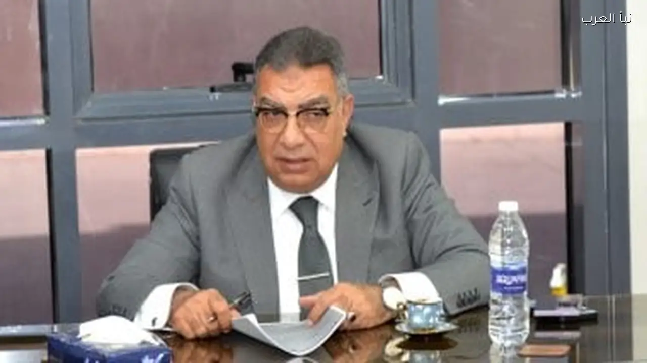 محافظ الدقهلية يعلن نتيجة الشهادة الإعدادية بنسبة نجاح 88.7%