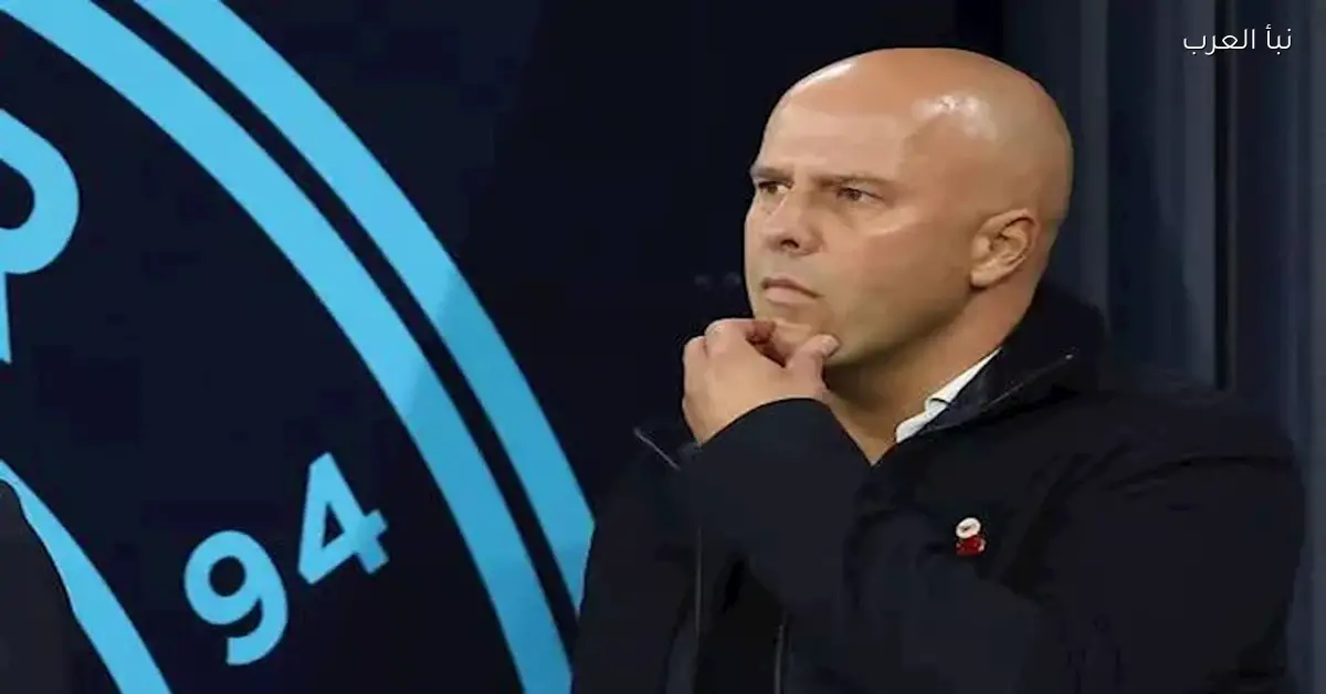 محمد صلاح يثير تساؤلات حول مشاركته في مباراة ليفربول ضد مارسيليا اليوم