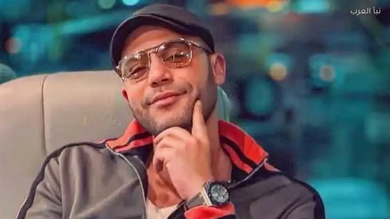 محمد عادل إمام يتوجه إلى دبي لتصوير المشاهد الخارجية لمسلسله “الكينج” في رمضان 2026