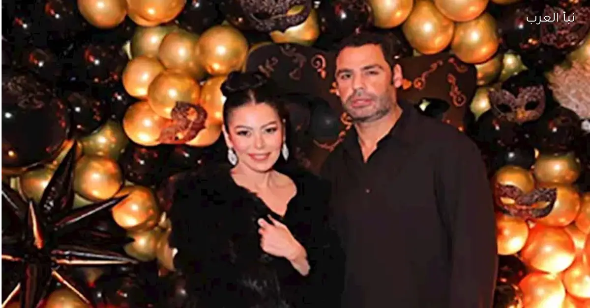 محمد عبد المنصف يعلق على تصريحات لقاء الخميسي ويكشف تفاصيل جديدة