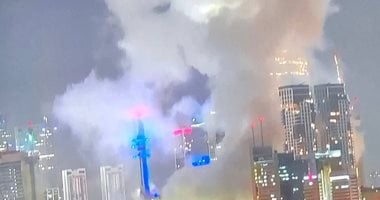 مستشار خامنئي: نستهدف تل أبيب في حال التعرض لهجوم