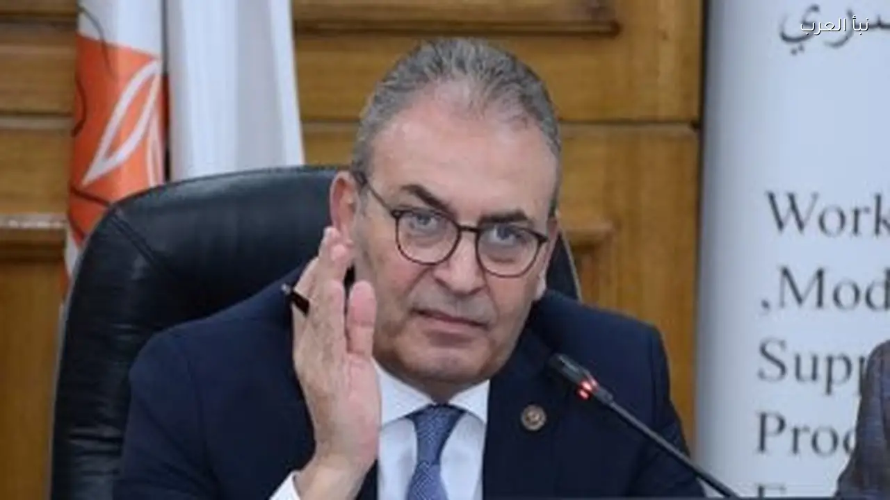 مصر تبرز كوجهة عالمية للاستثمار في صناعة الملابس الجاهزة