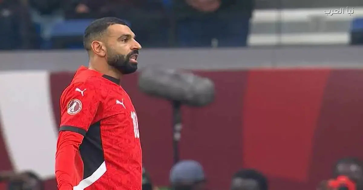 مصر تستعد لمواجهة جديدة بعد الخروج من سباق اللقب الأفريقي أمام المغرب ونيجيريا