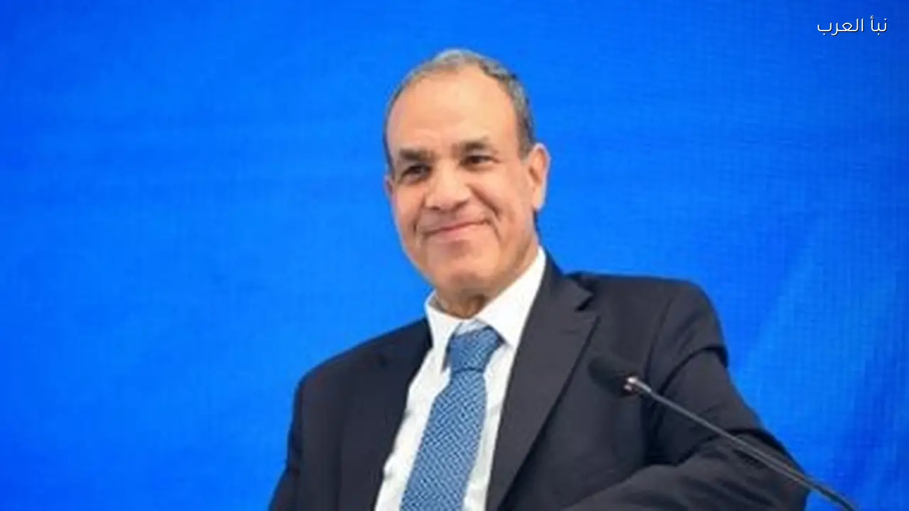 مصر تعزز مشروعات الربط الإقليمي والتنمية القارية وفقًا لوزير الخارجية