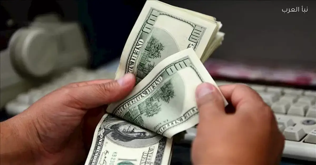 مصر تعلن خطة جديدة لإدارة الدين الخارجي بزيادة الاقتراض من مصادر جديدة بنسبة 60 في المئة