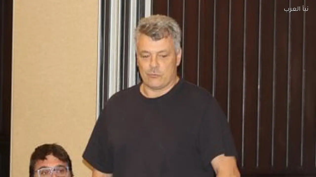 منتخب مصر لكرة اليد يستعد لمواجهة تونس في نهائي أمم أفريقيا