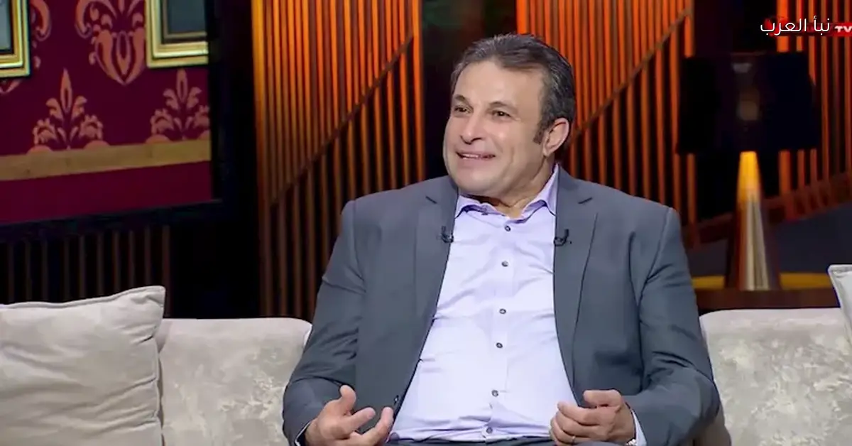 منتخب مصر يحقق أداءً مميزًا في أمم أفريقيا وهدف نجم الزمالك السابق في الأهلي يبقى الأهم