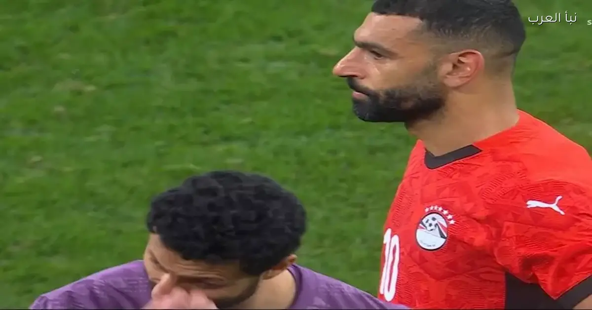 منتخب مصر يواجه تحديات جديدة بعد الهزيمة من السنغال والجوائز المالية لكأس الأمم الأفريقية 2025 في انتظارهم