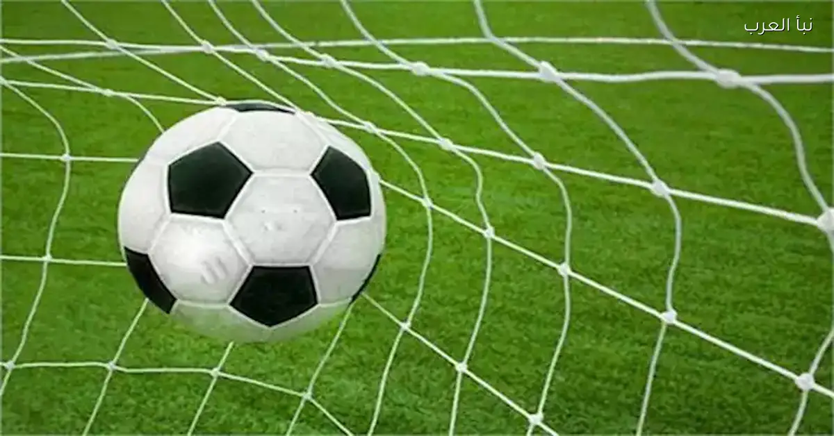 مواعيد مباريات اليوم الثلاثاء وتفاصيل القنوات الناقلة لها