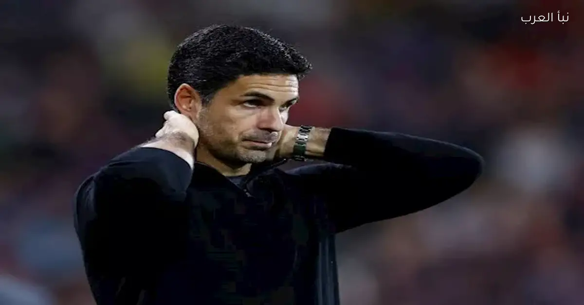 موعد مباراة إنتر ميلان وآرسنال في دوري أبطال أوروبا والقناة الناقلة لها