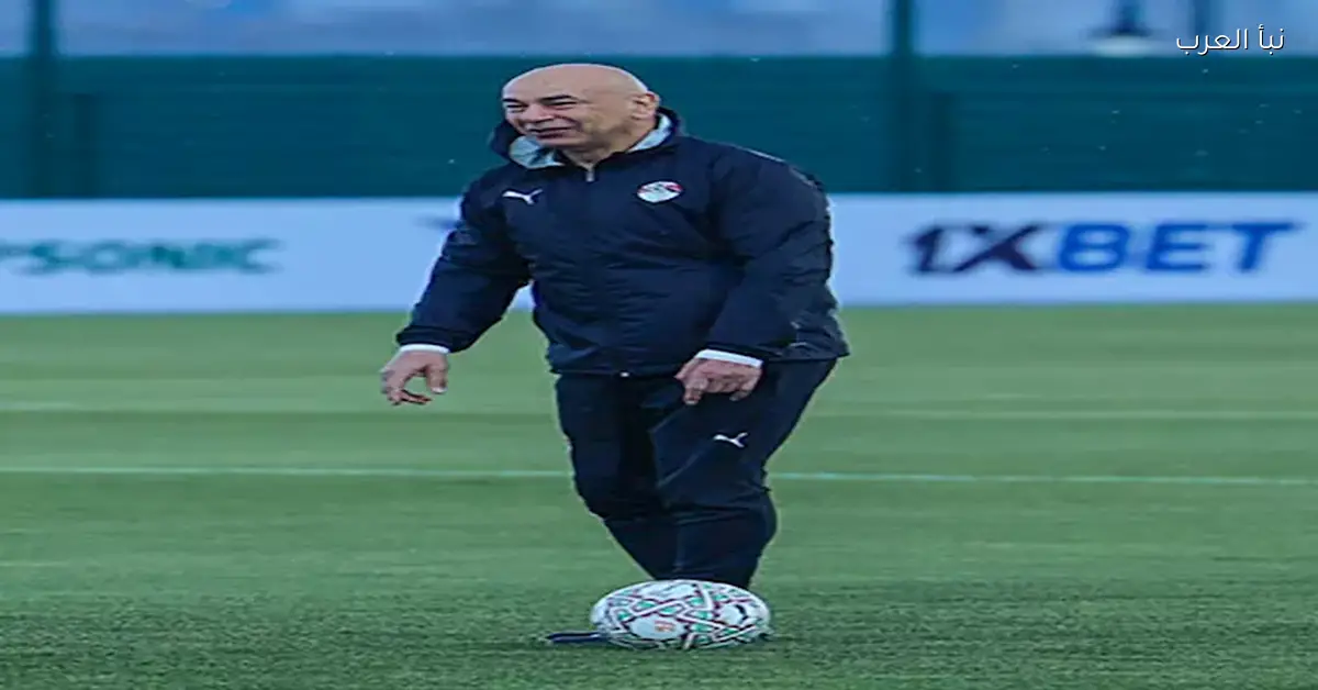 موعد مباراة مصر والسنغال في كأس الأمم الإفريقية والقناة الناقلة للمباراة