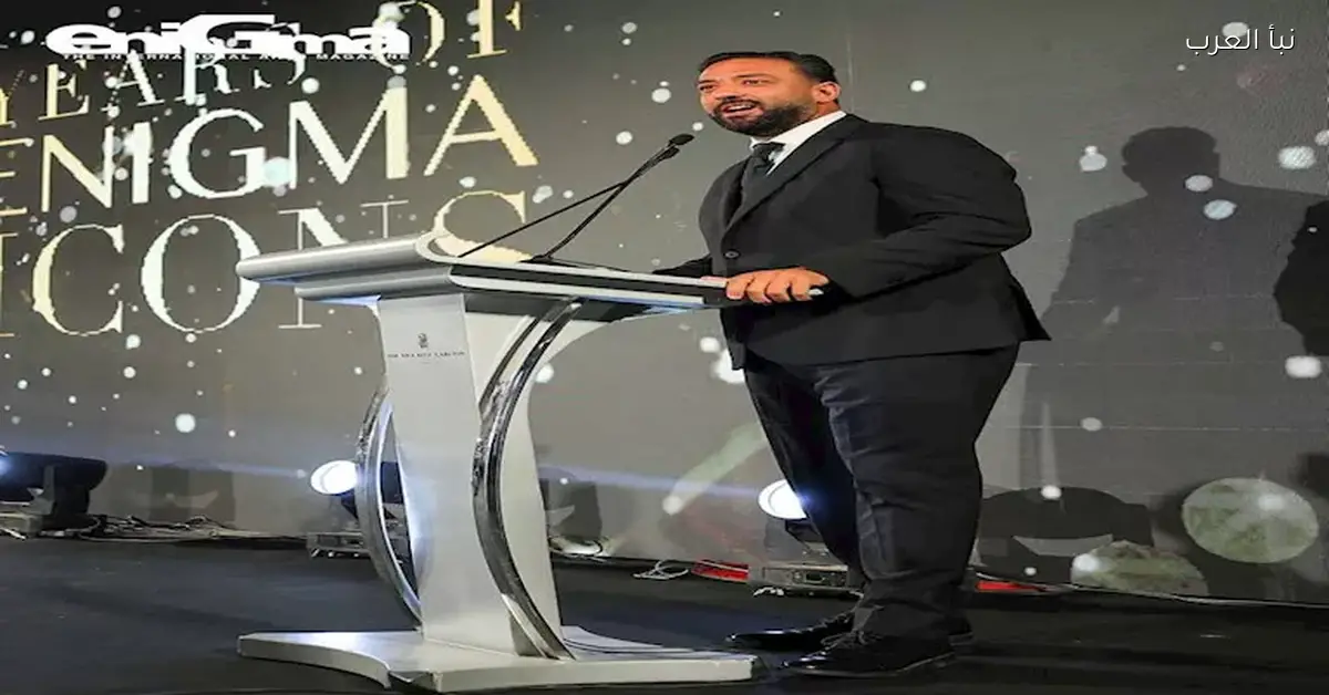 ميدو يثني على أداء نجم منتخب مصر في مواجهة بنين