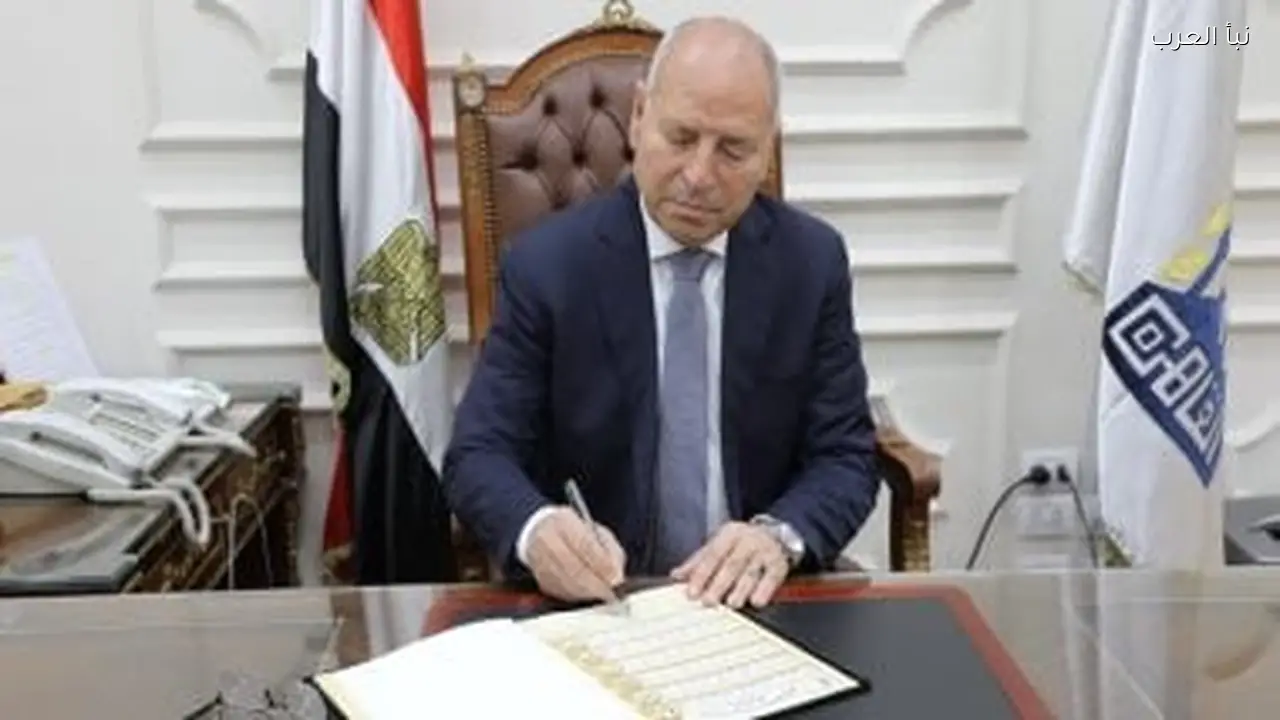 نتيجة الشهادة الإعدادية 2026 متاحة اليوم في القاهرة