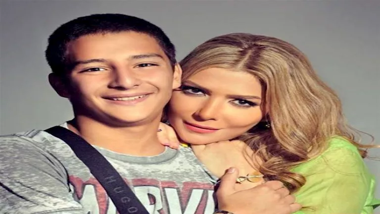 نجل الزعيم وصاصا متهمان بقتل خطأ