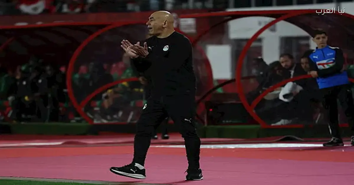 نجم الأهلي السابق يشرح أسباب فوز مصر على كوت ديفوار