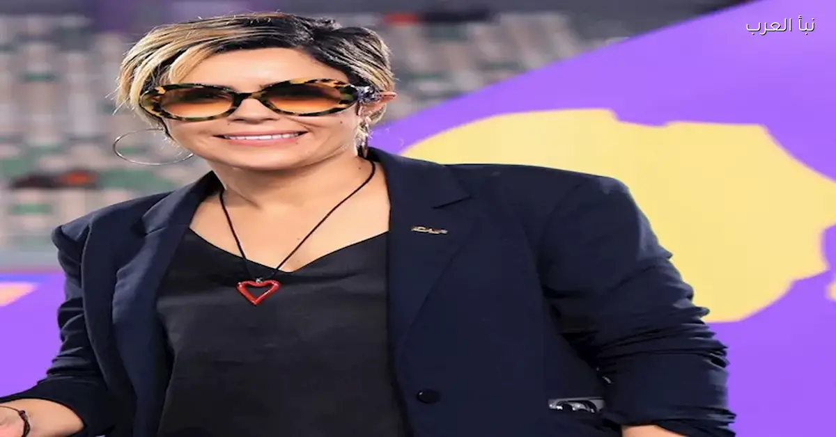 نجمة منتخب المغرب السابقة تروي تفاصيل مشوارها الدولي بعد تسجيلها في تشيلسي