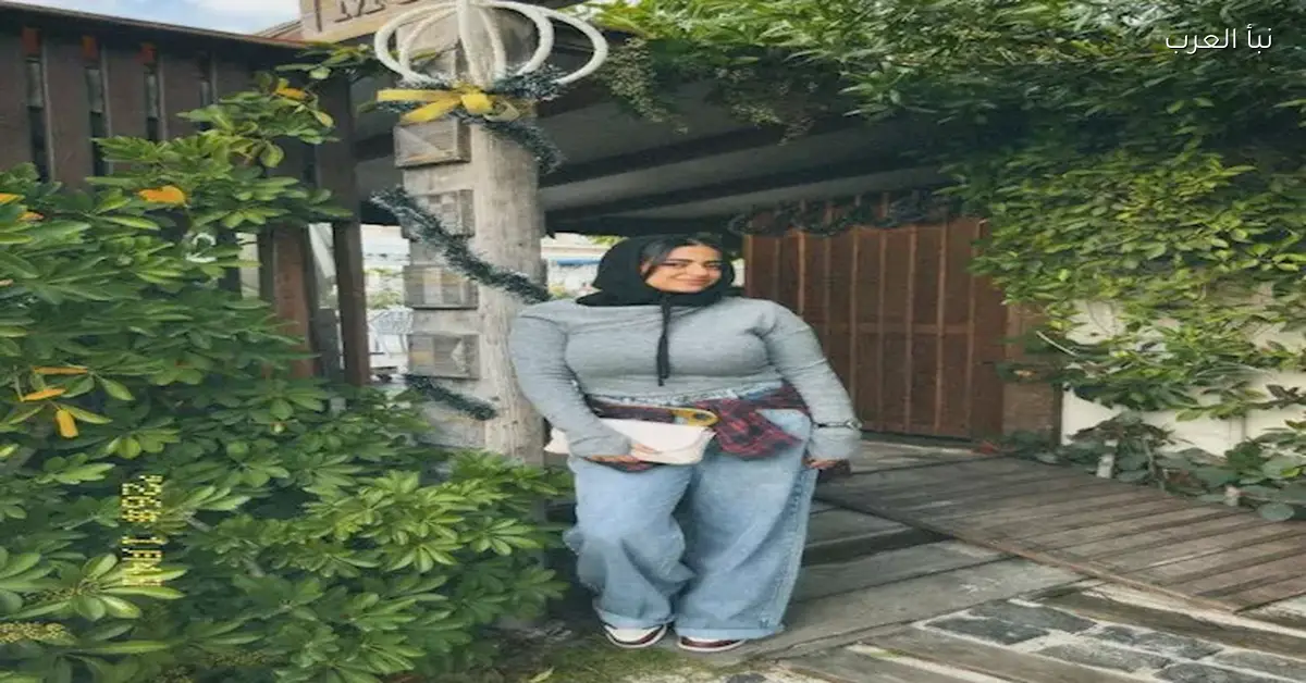 نجوم منتخب مصر يحصلون على دعم زوجاتهم عبر رسائل حب وفيديو كول