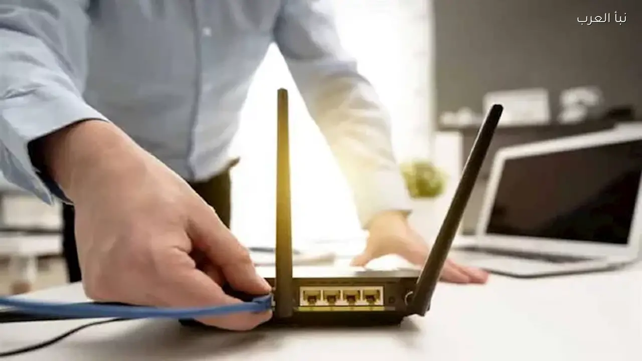 نفاد باقة الإنترنت قبل موعدها يسبب قلق المستخدمين في السوق المصري