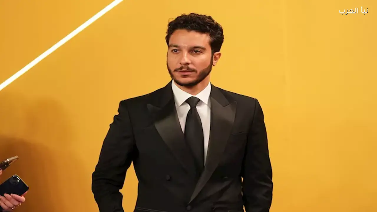 نور النبوي يحقق انتشارًا واسعًا بعد ظهوره مع أبلة فاهيتا