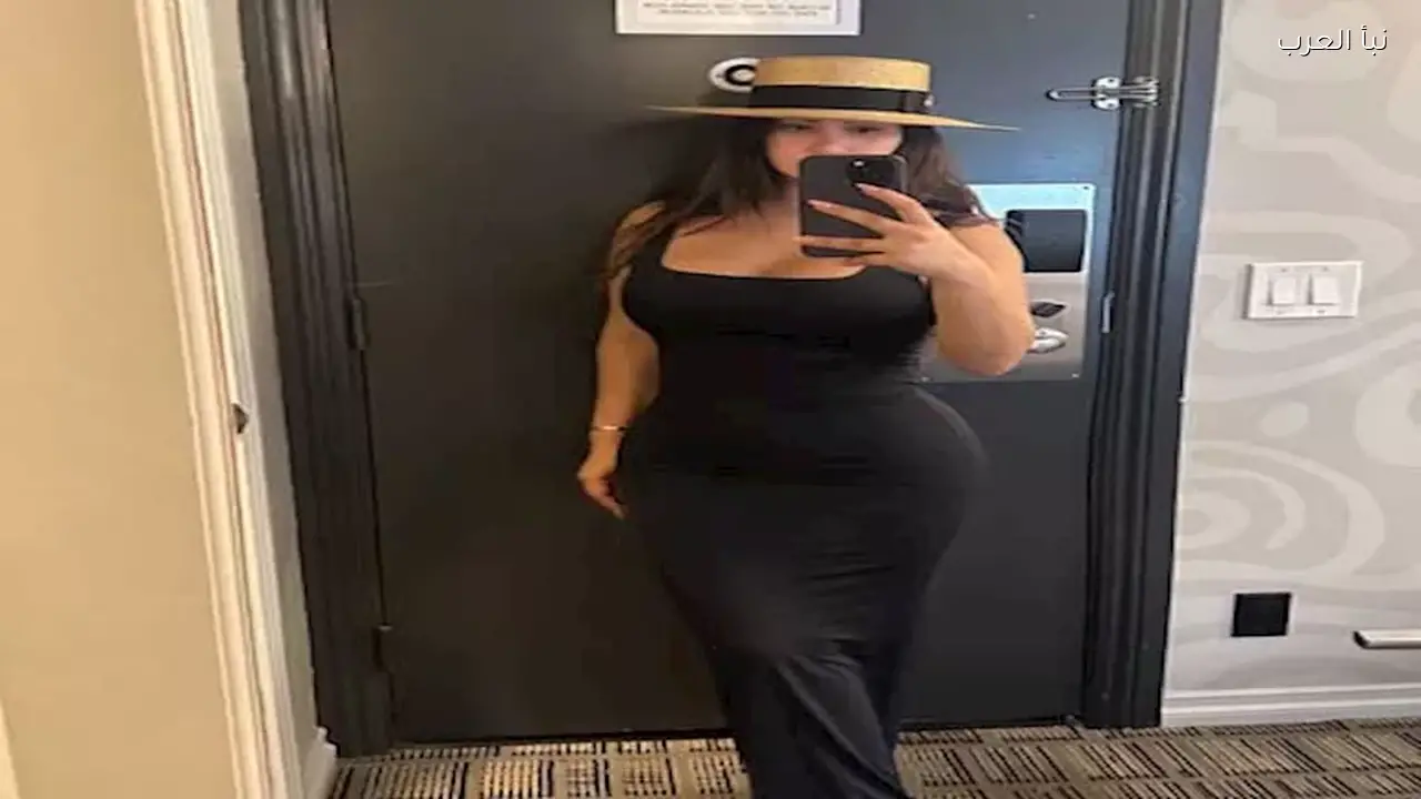 هدى الإتربي تتألق بإطلالة مميزة، والجمهور يعبر عن إعجابه (صور)