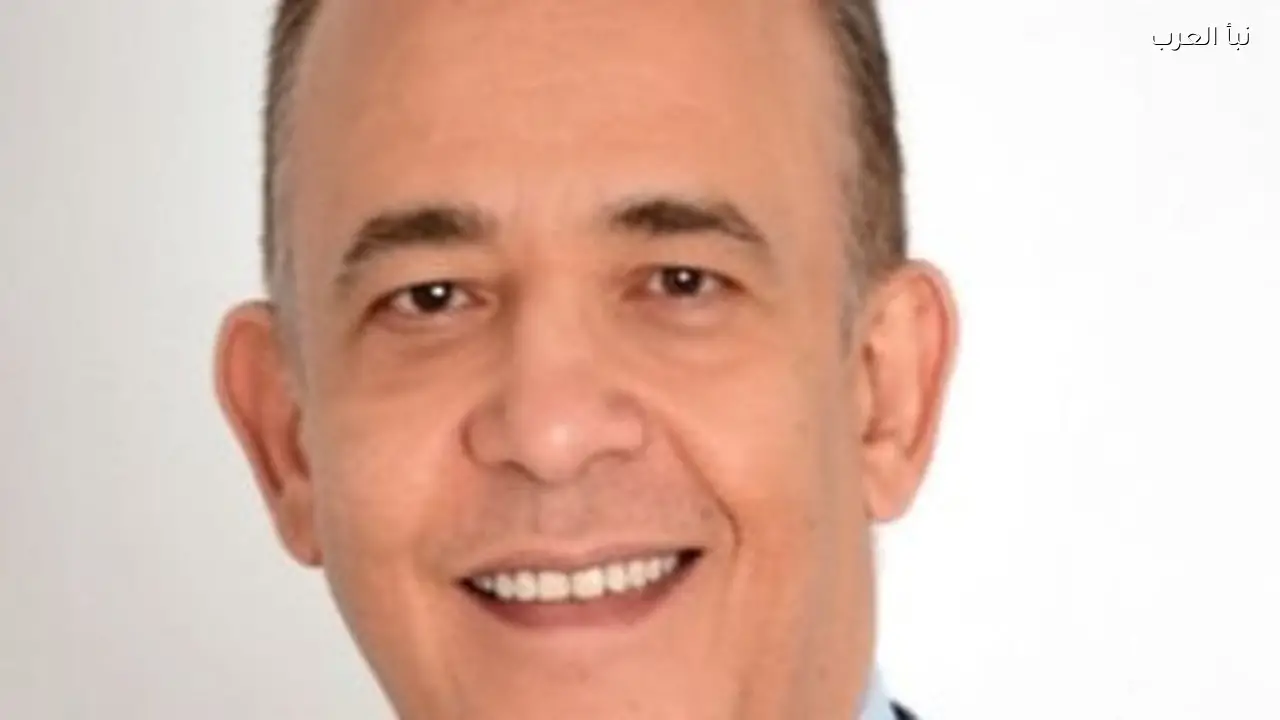 “هل يجب إدخال الجنيه الذهب رسميًا في السوق المصري؟”