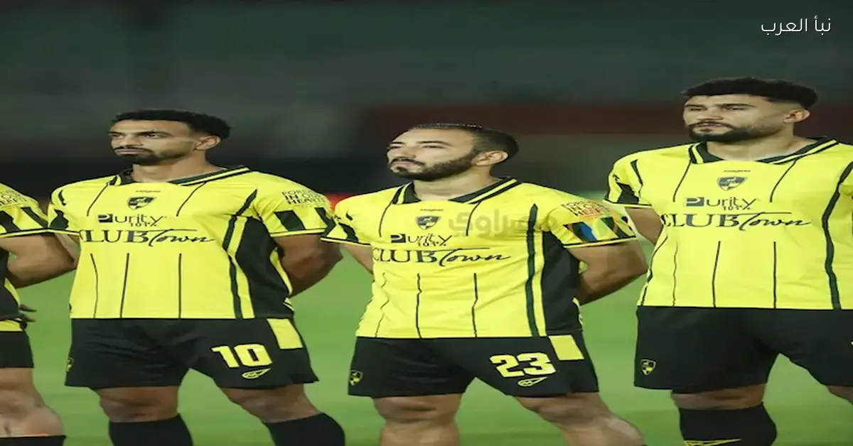 وادي دجلة يتعاقد مع اللاعب الكرواتي دانييل لتعزيز صفوف الفريق في الدوري المصري
