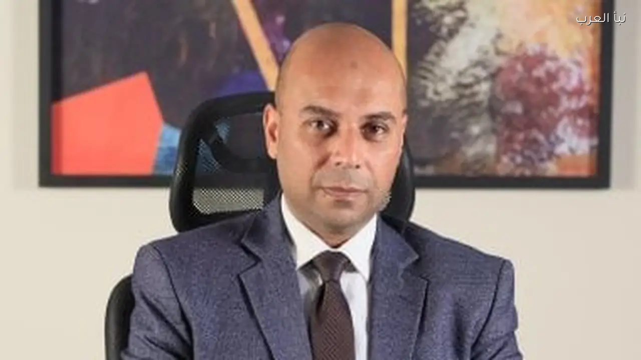 وزارة التعليم تؤكد بدء الترم الثاني في 7 فبراير