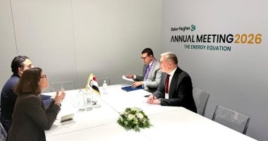 وزير البترول يكشف عن خطة لاستكشاف وإنتاج النفط خلال 5 سنوات