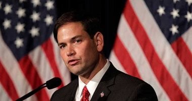 وزير الخارجية الأمريكي: فنزويلا مركز عمليات إيران في الأمريكتين