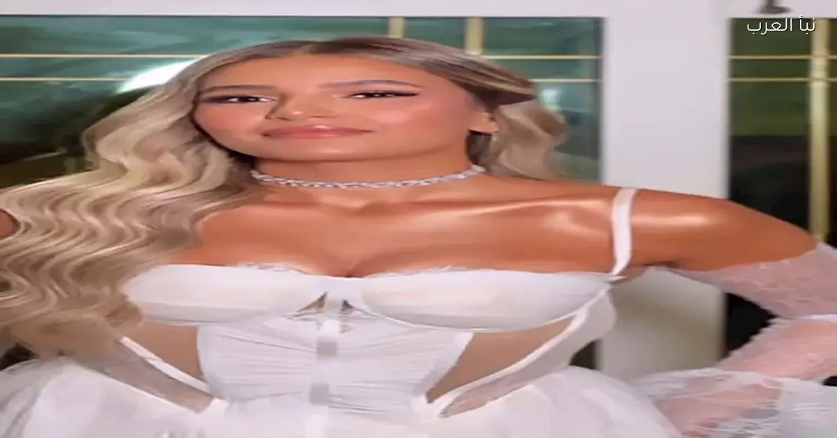 يارا حسام حسن تساند والدها برسالة مؤثرة بعد خسارة منتخب مصر في مباراة تحديد المركز الثالث