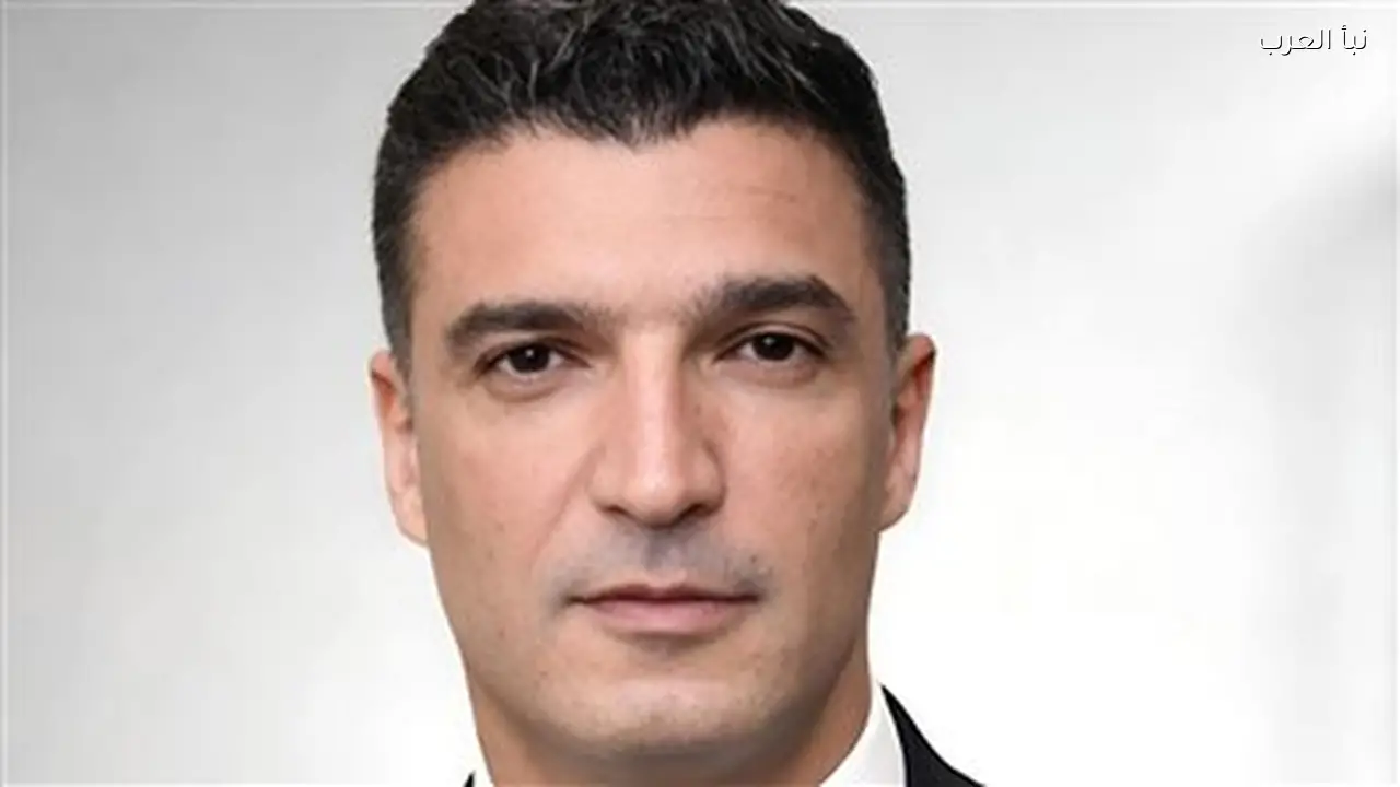 1272 قطعة أرض صناعية كاملة المرافق متاحة الآن للمستثمرين في 23 محافظة