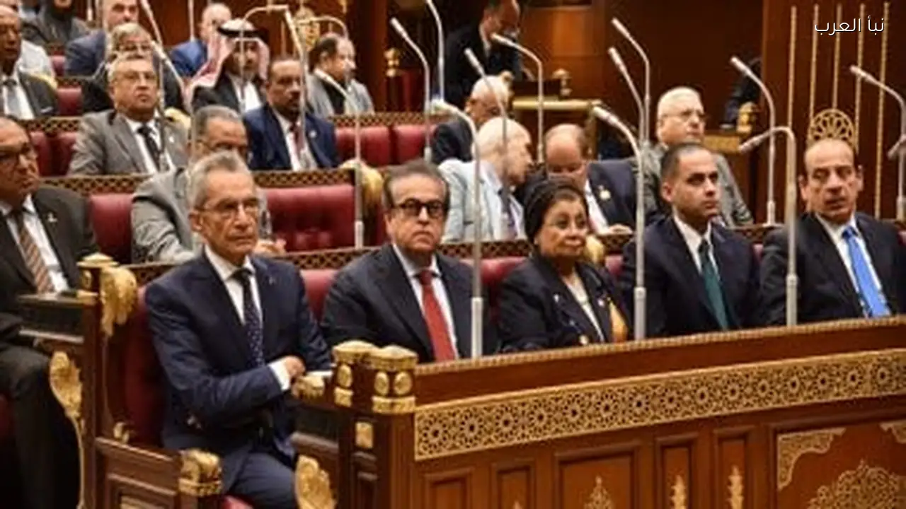 15 مبادرة رئاسية جديدة لتعزيز الصحة العامة والكشف المبكر عن الأورام