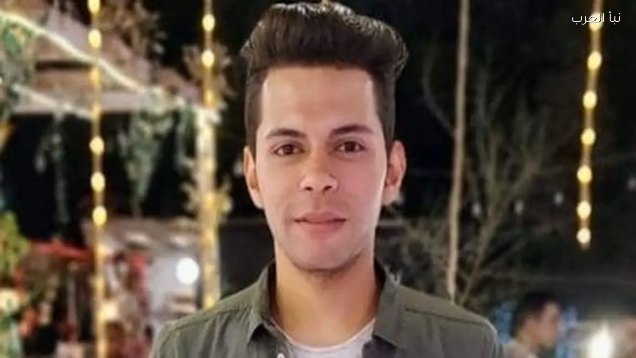 إحالة متهم بقتل أطفال قرية الراهب إلى المفتي من أول جلسة