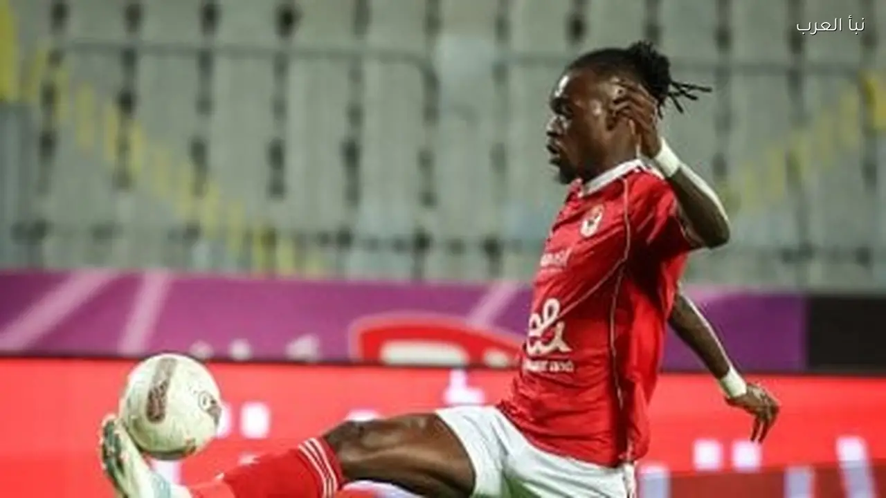 أهم 7 أخبار رياضية يجب معرفتها اليوم