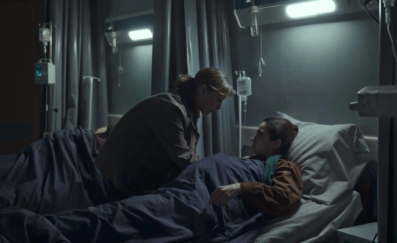 مسلسل صحاب الأرض (2)