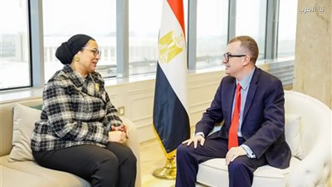 الحكومة تبحث اليوم إطلاق إطار موحد لإدماج قضايا المرأة في التنمية