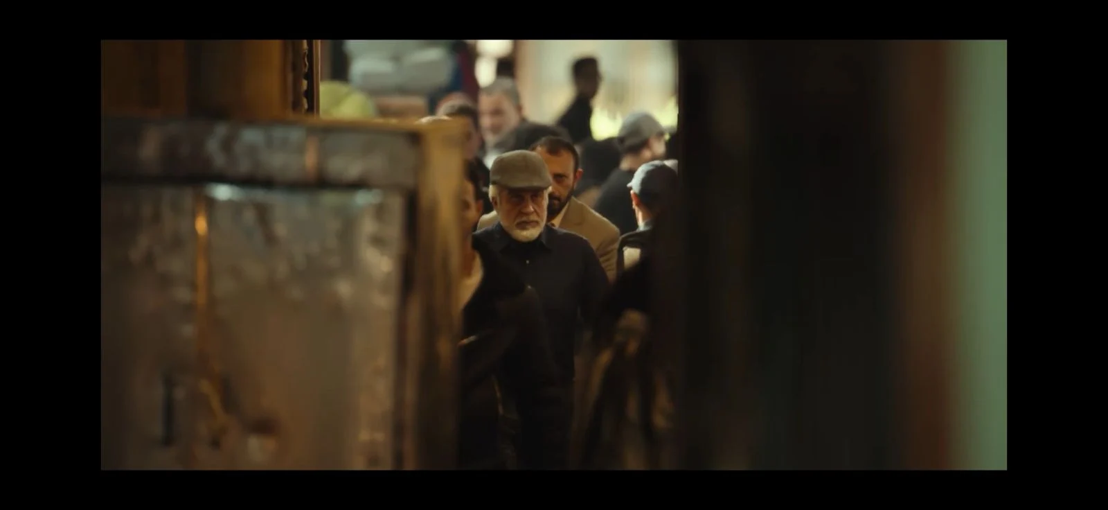 شريف منير 1 شريف منير 1