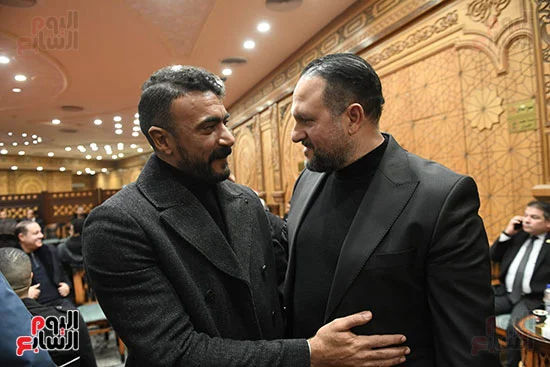 WhatsApp-Image-2026-02-27-at-10.23.38-PM WhatsApp-Image-2026-02-27-at-10.23.38-PM