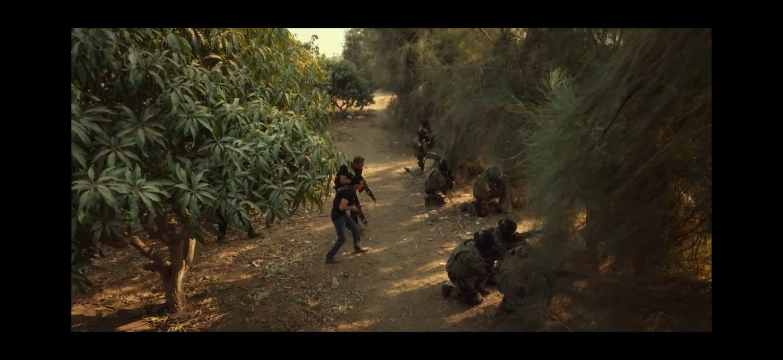 مسلسل رأس الأفعى (2) مسلسل رأس الأفعى (2)