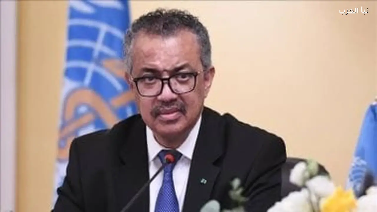 18.5 ألف مريض في غزة يحتاجون إلى إجلاء طبي عاجل