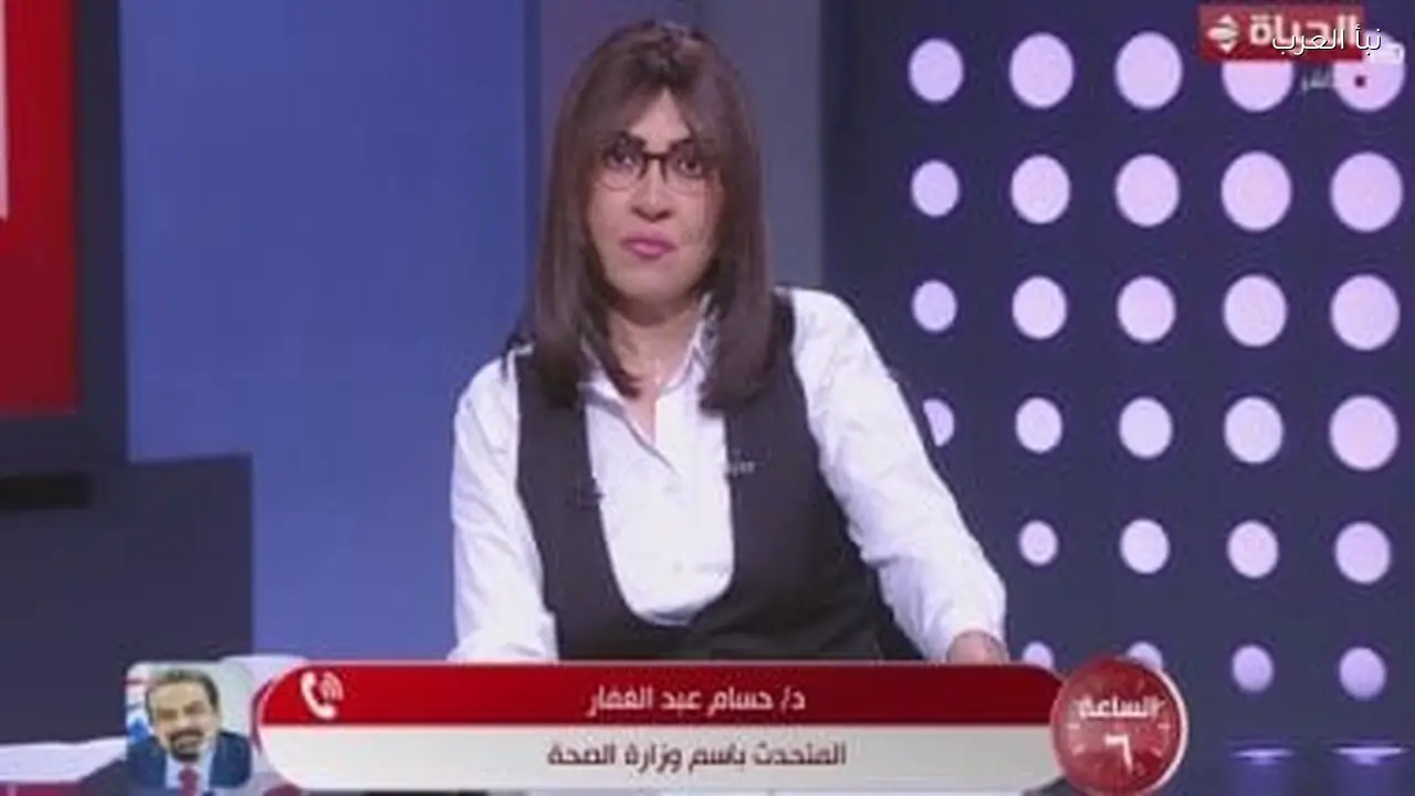 3 مليارات جنيه لإنهاء قوائم الانتظار في الصحة