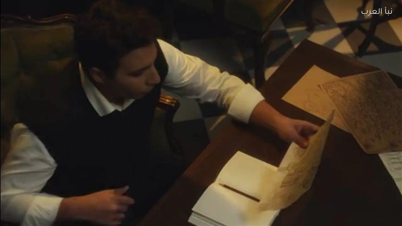 آية قرآنية ملحنة تثير جدلًا واسعًا على مواقع التواصل الاجتماعي