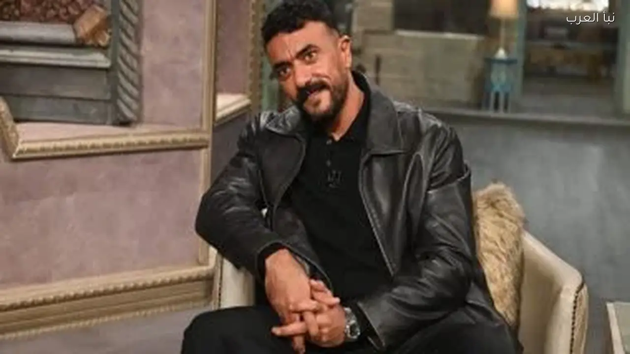 أحمد العوضي: علي كلاي تحتاج استعداد نفسي وبدني كبير