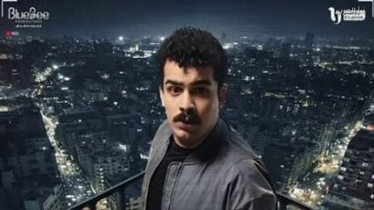 أحمد بيلا: نجاح توحة في “عين سحرية” توفيق من الله