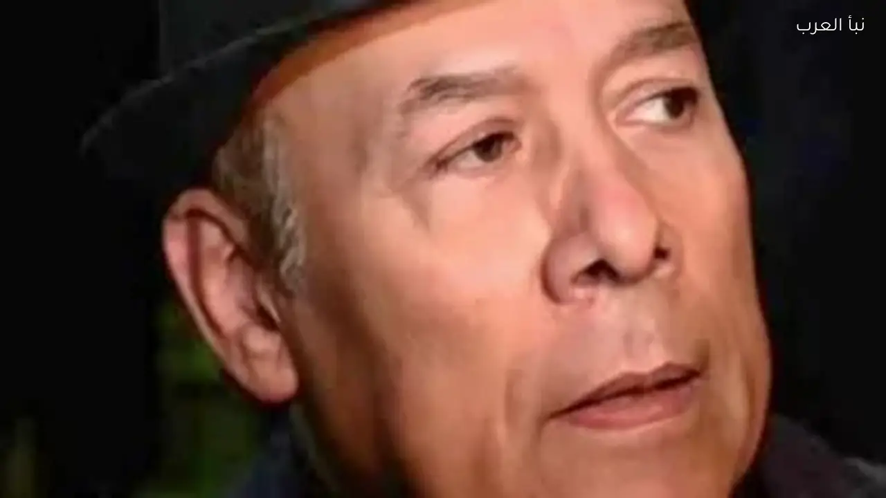 أحمد ماهر يؤكد: جلال توفيق صديق غالٍ وينتظر نتائج النقابة بشأن تصريحاته الأخيرة