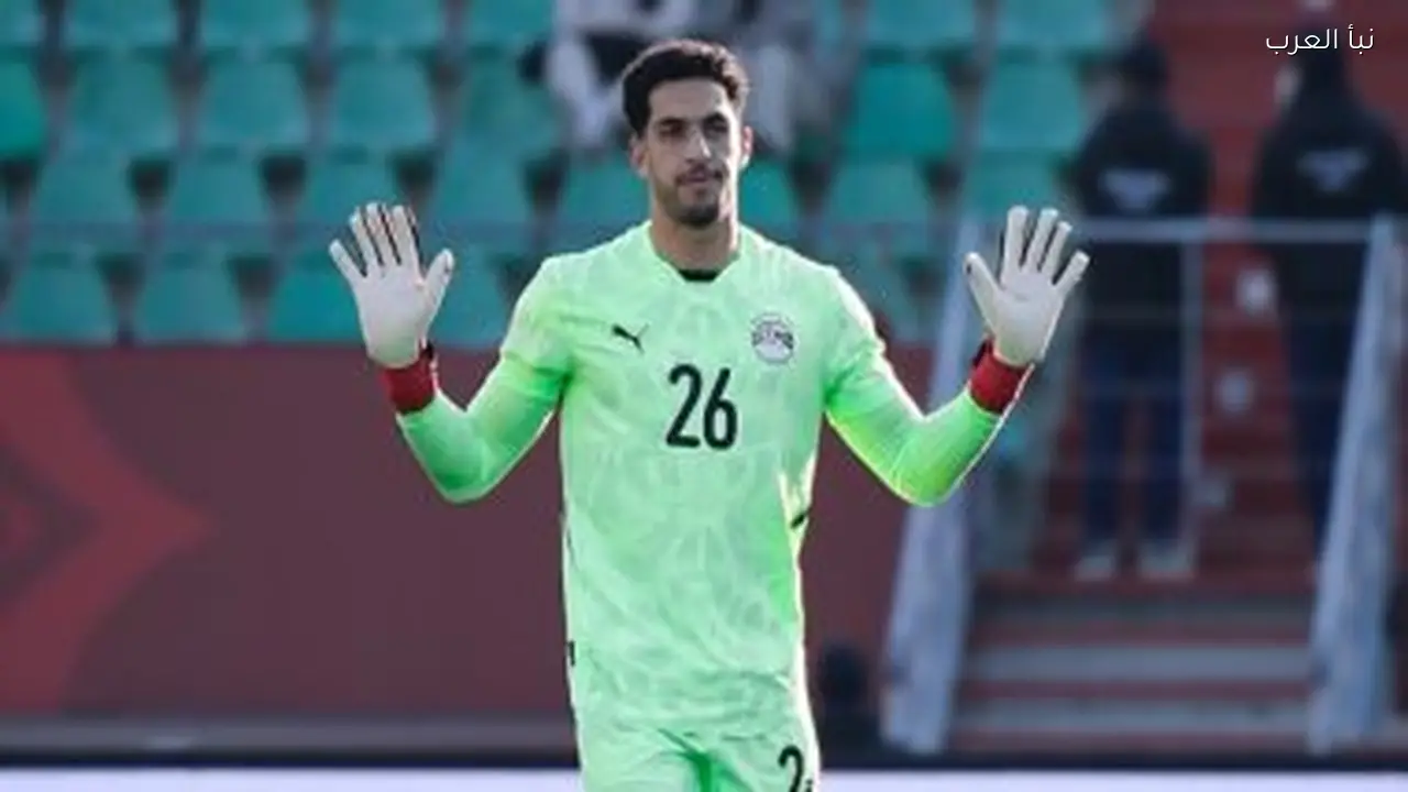 أخبار الرياضة المصرية اليوم الإثنين 16 فبراير 2026