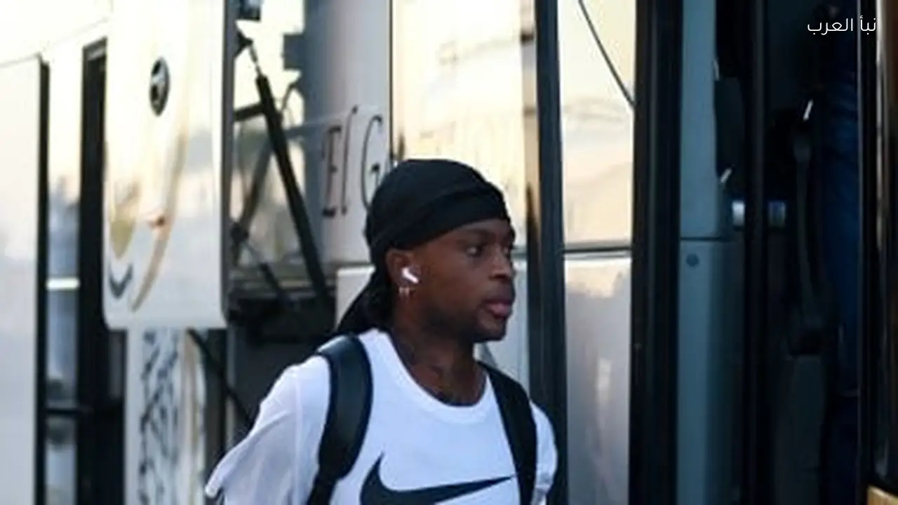 أزمة معتمد جمال وشيكو بانزا في الزمالك واستبعادهما من مواجهة زيسكو