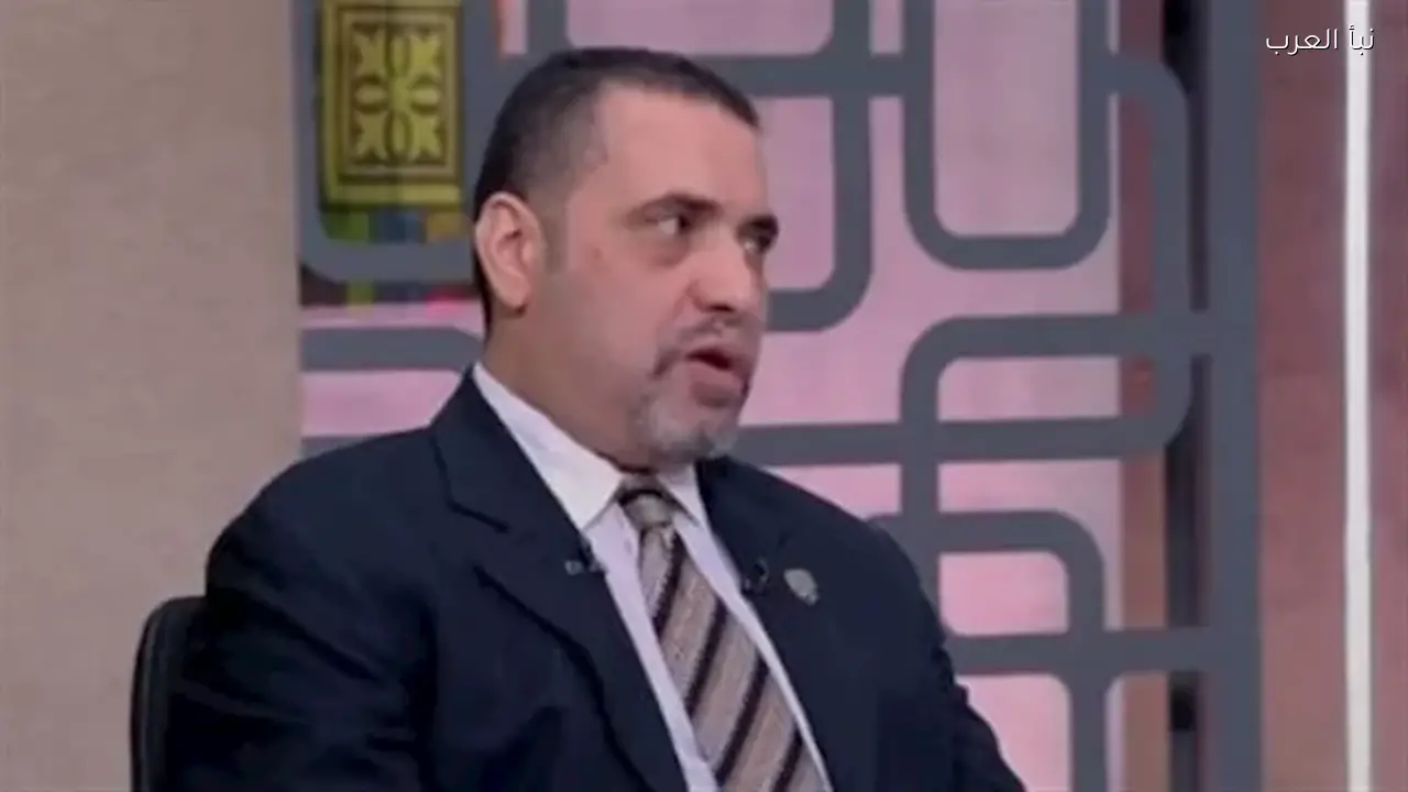 أسعار البيض والدواجن تشهد انخفاضًا خلال الصوم الكبير