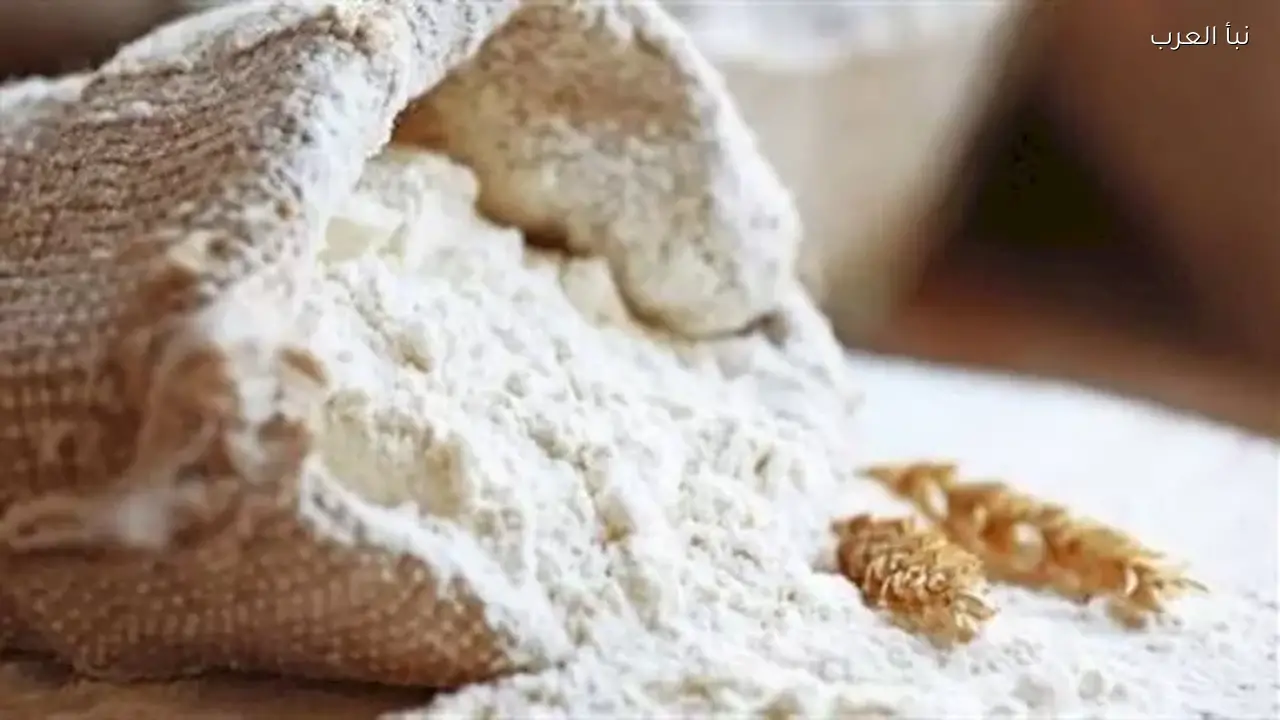 أسعار الدقيق والمكرونة والعدس واللحوم تنخفض اليوم في الأسواق